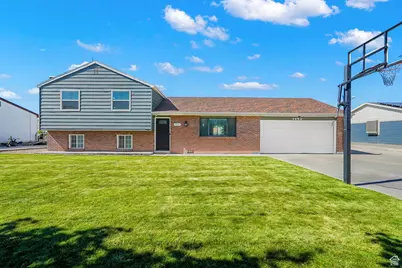 3806 W Brandy Buck, Taylorsville, UT 84129 - Photo 1