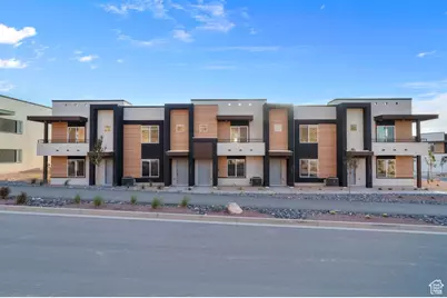 1751 S Wahweap Way #2394, Washington, UT 84780 - Photo 1