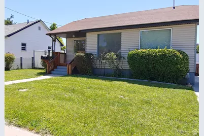 675 W Wasatch  St. S, Midvale, UT 84047 - Photo 1