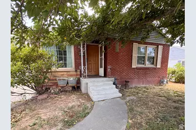 8579 W 3100 S, Magna, UT 84044 - Photo 1
