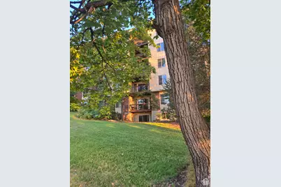 1044 E 400 #308 A, Salt Lake City, UT 84102 - Photo 1