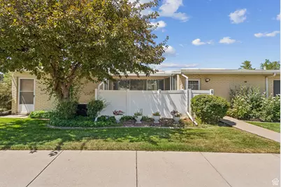 379 W 400 N #6, Bountiful, UT 84010 - Photo 1