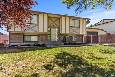 3401 S 7895 W, Magna, UT 84044 - Photo 1