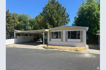 1940 W 350 N, Provo, UT 84601 - Photo 1