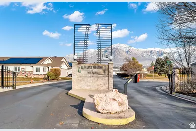 221 E Rose Anne Cir, Pleasant View, UT 84414 - Photo 1