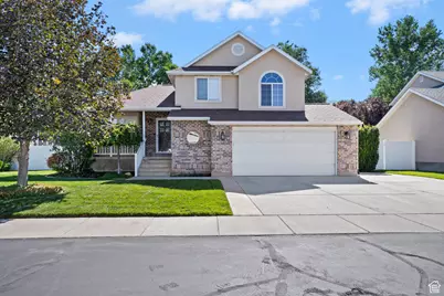 11811 S Spiraea Way, Draper, UT 84020 - Photo 1