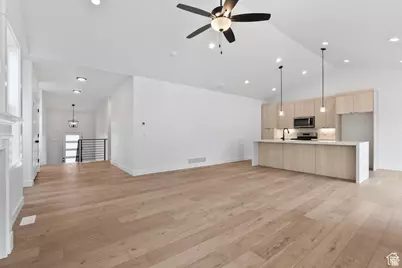 5364 S Murray Ridge Rd #122, Murray, UT 84123 - Photo 1