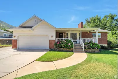 164 E 300 N, Farmington, UT 84025 - Photo 1