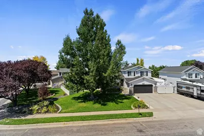 4445 S 2750 W, Roy, UT 84067 - Photo 1