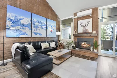 1170 Captain Molly Dr #303, Park City, UT 84060 - Photo 1