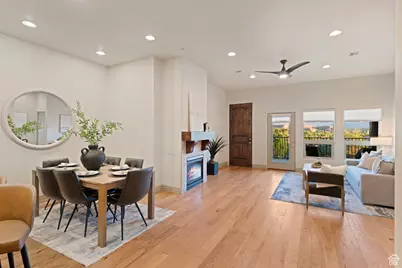 280 S Luce Del Sol #313, Saint George, UT 84770 - Photo 1