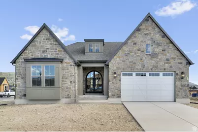 1092 E 12555 S, Draper, UT 84020 - Photo 1