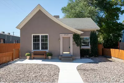 717 E 25th S, Ogden, UT 84401 - Photo 1