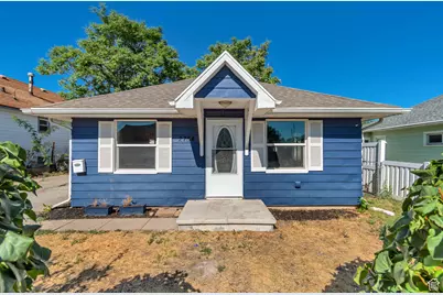 2754 S 8850 W, Magna, UT 84044 - Photo 1