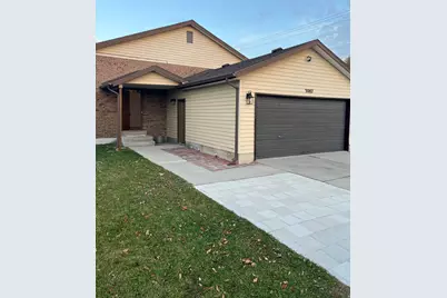 3087 S Derbyshire, West Valley, UT 84120 - Photo 1