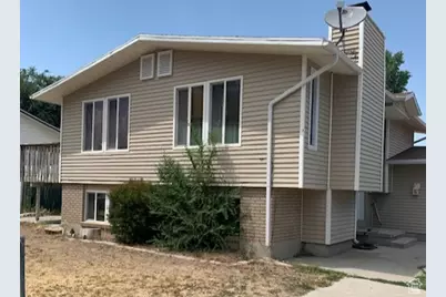 5050 W Lotus Blossom Dr, West Valley, UT 84120 - Photo 1