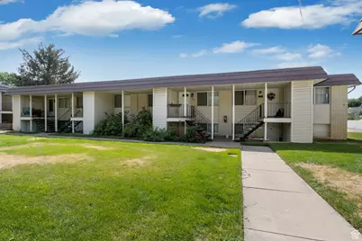 314 W Center St #F118, Bountiful, UT 84010 - Photo 1