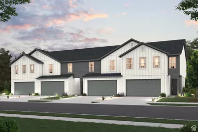 1533 N Summer Springs Cv, Salem, UT 84653 - Photo 1