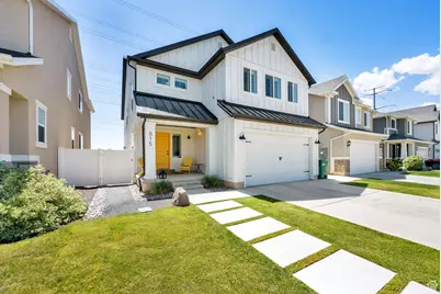 915 W McKenna Rd, Bluffdale, UT 84065 - Photo 1