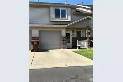 2896 W 3965 S #86, West Haven, UT 84401 - Photo 1