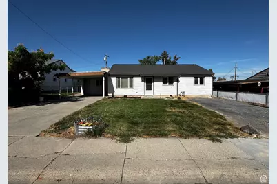 340 S 320 W, Tooele, UT 84074 - Photo 1