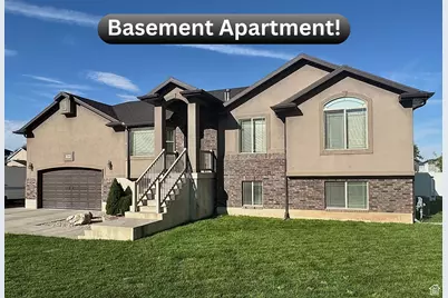 2169 N 250 E, North Ogden, UT 84414 - Photo 1