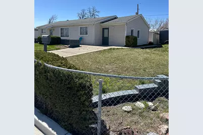 4862 S 4980 W, Kearns, UT 84118 - Photo 1