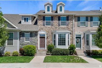 1008 W 500 S, Provo, UT 84601 - Photo 1