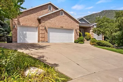 5019 S Comanche Cir E, Ogden, UT 84403 - Photo 1