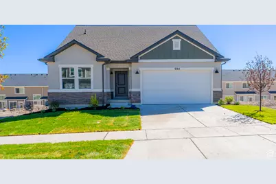 934 N Banner Dr #623, Saratoga Springs, UT 84045 - Photo 1