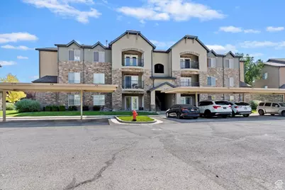 248 S 550 W #C11, Springville, UT 84663 - Photo 1