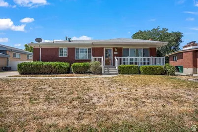 500 E Julep Dr, Murray, UT 84107 - Photo 1