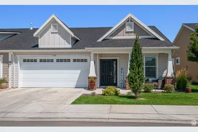 1152 W 1810 S, Orem, UT 84058 - Photo 1