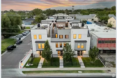 445 E 3900 S #2, Salt Lake City, UT 84107 - Photo 1