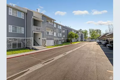 8042 W Copperfield Pl S #11, Magna, UT 84044 - Photo 1