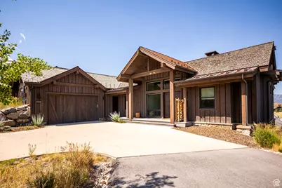 6966 E Rising Star Ct #288, Heber City, UT 84032 - Photo 1