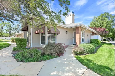 6945 S 880 E, Midvale, UT 84047 - Photo 1