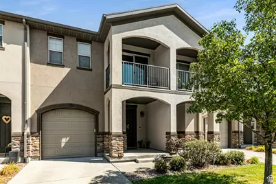 280 W 710 N, Centerville, UT 84014 - Photo 1