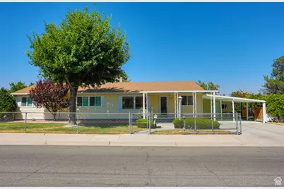 744 Van Dyke Way, Tooele, UT 84074 - Photo 1