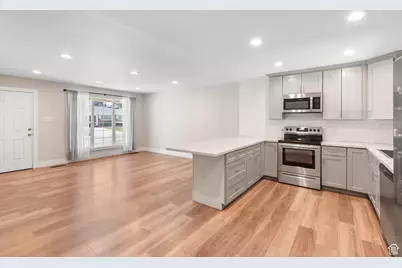 9898 S Barium Ln, Sandy, UT 84094 - Photo 1