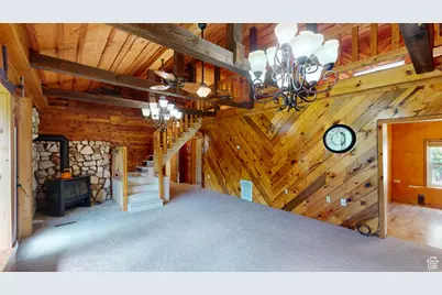 4957 E 13000 N, Preston, ID 83263 - Photo 1