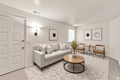 1175 Canyon Rd #36, Ogden, UT 84404 - Photo 1