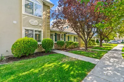 4755 W Mona Ln, West Jordan, UT 84084 - Photo 1