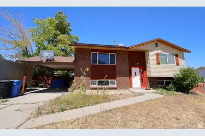 5956 W Plumbago Ave S, Kearns, UT 84118 - Photo 1