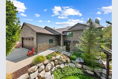 636 E 100 N, Kaysville, UT 84037 - Photo 1