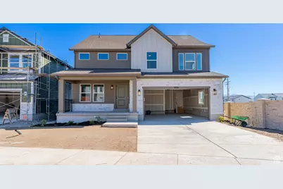 956 N 3620 W #214, Lehi, UT 84043 - Photo 1