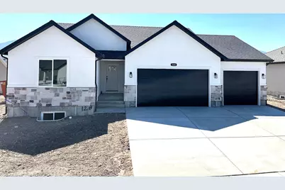 1226 N Berra Blvd, Tooele, UT 84074 - Photo 1