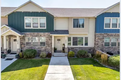 3625 E Flint Creek Ln, Eagle Mountain, UT 84005 - Photo 1