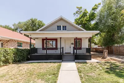 3170 Kiesel Ave, Ogden, UT 84401 - Photo 1