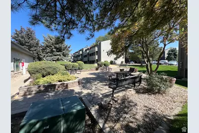 55 W Center St #206, North Salt Lake, UT 84054 - Photo 1